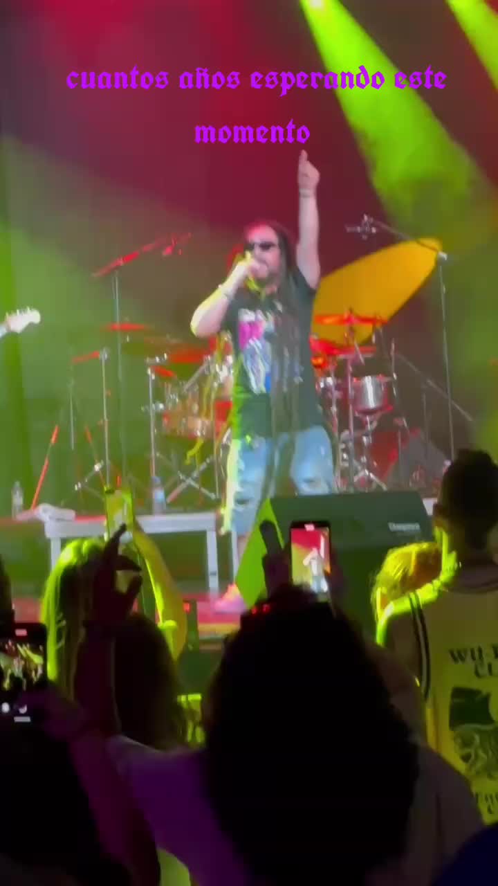 @Rocio35125