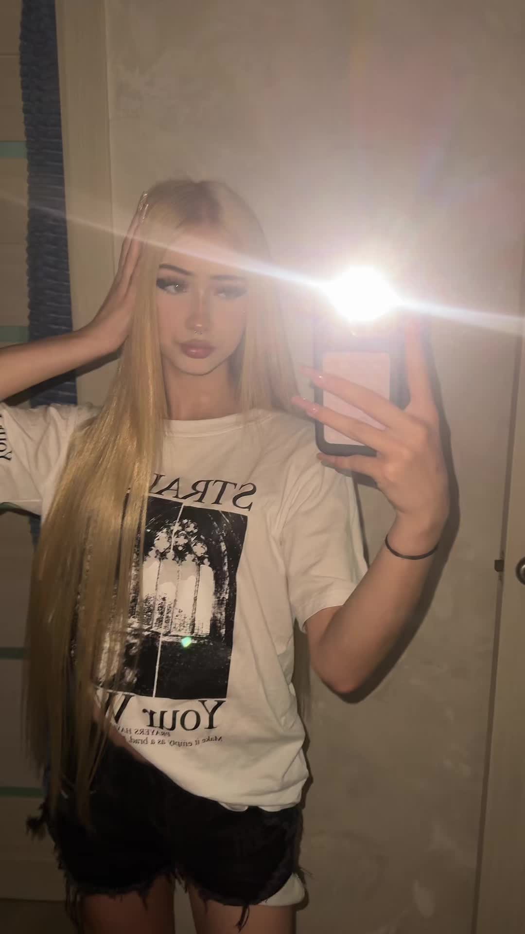 @#baby