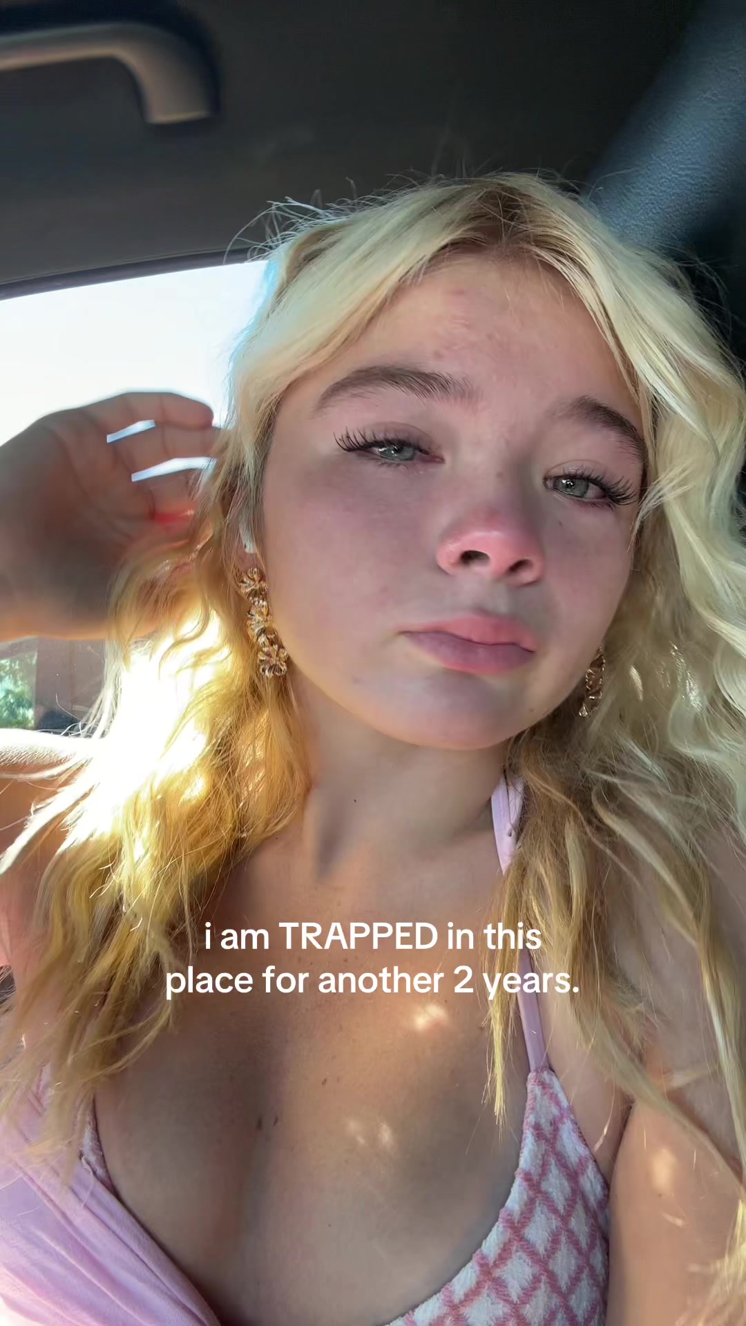 @ash