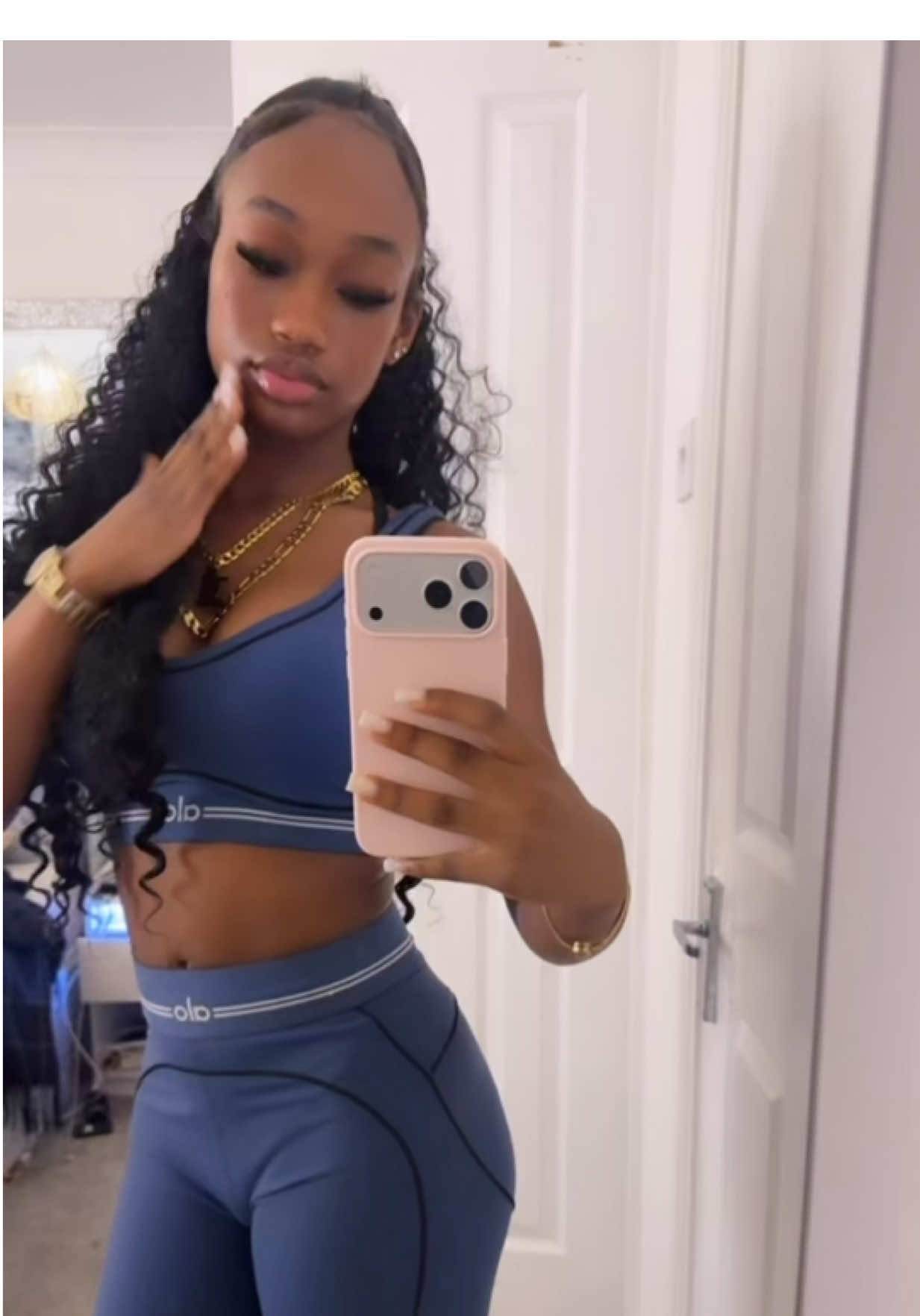 @liyahh