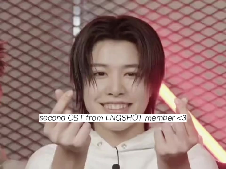 @ay🍣 [gbs rep coment]