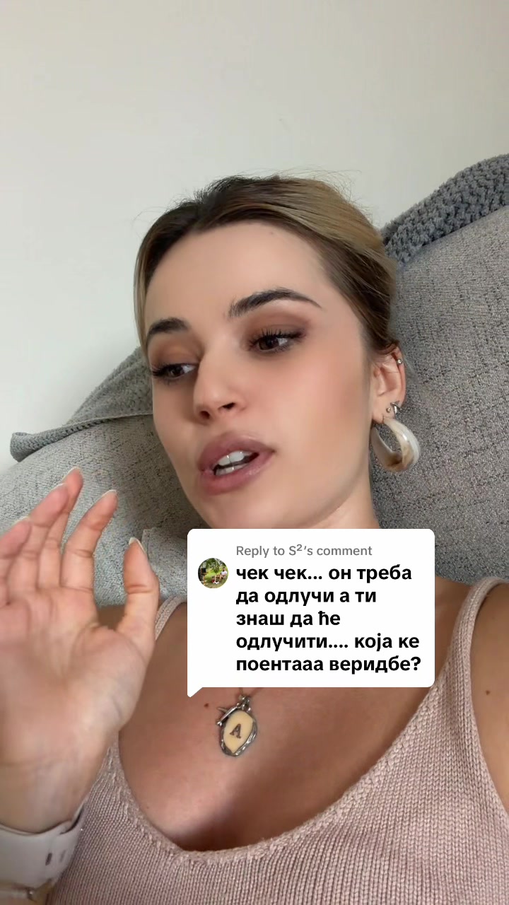@anitarasevic