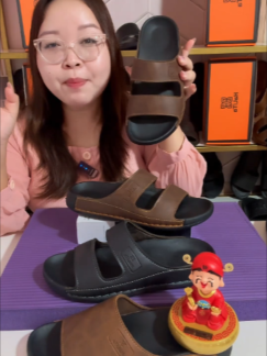 @Halita Dép Chính Hãng