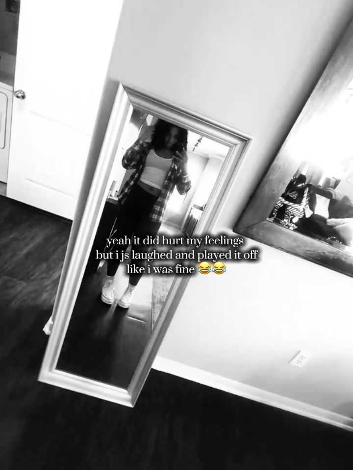 @1nonly.yellaaa