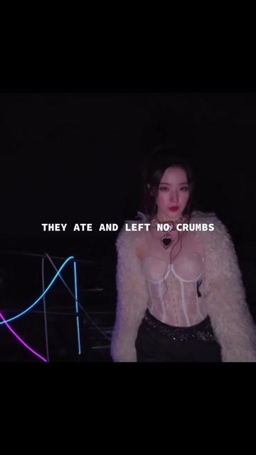 @𖦆☆♡✿&bull;𝐈-𝐃𝐋𝐄&bull;✿♡☆𖦆
