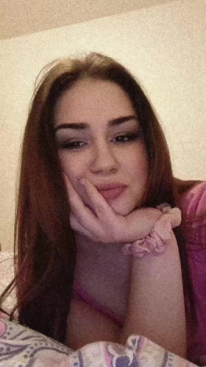 @Бранка