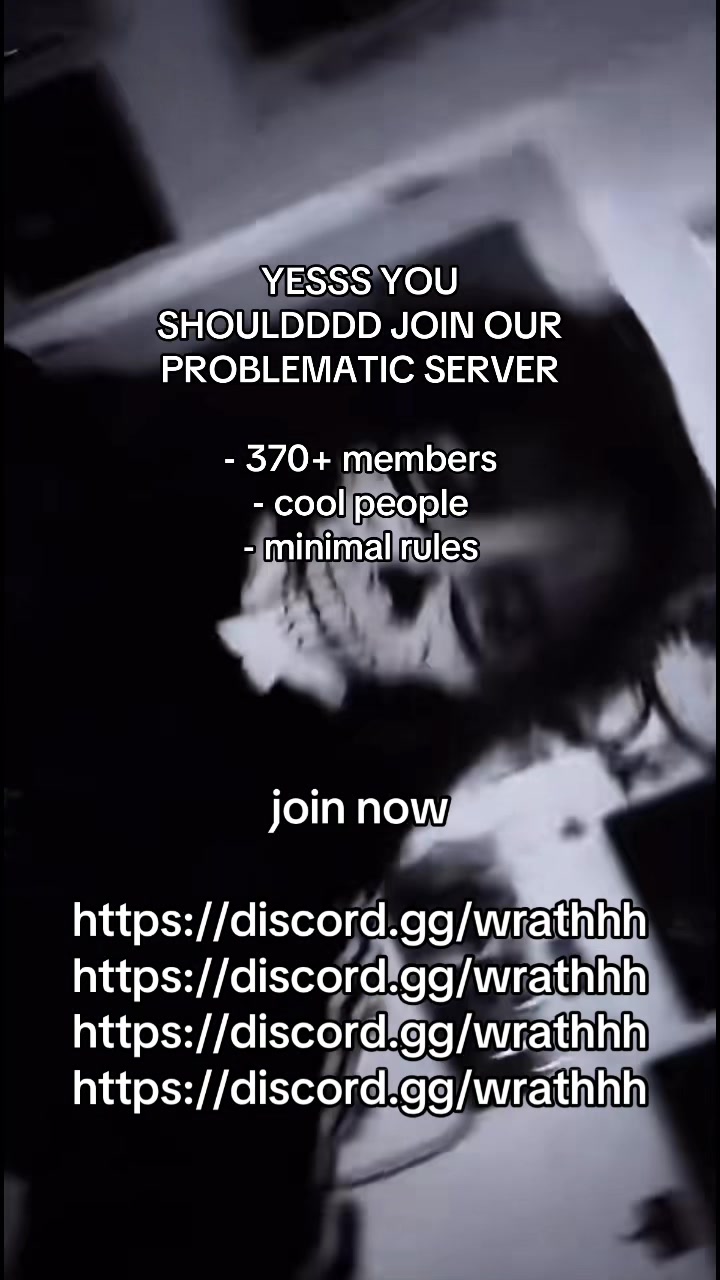 @wrath.001