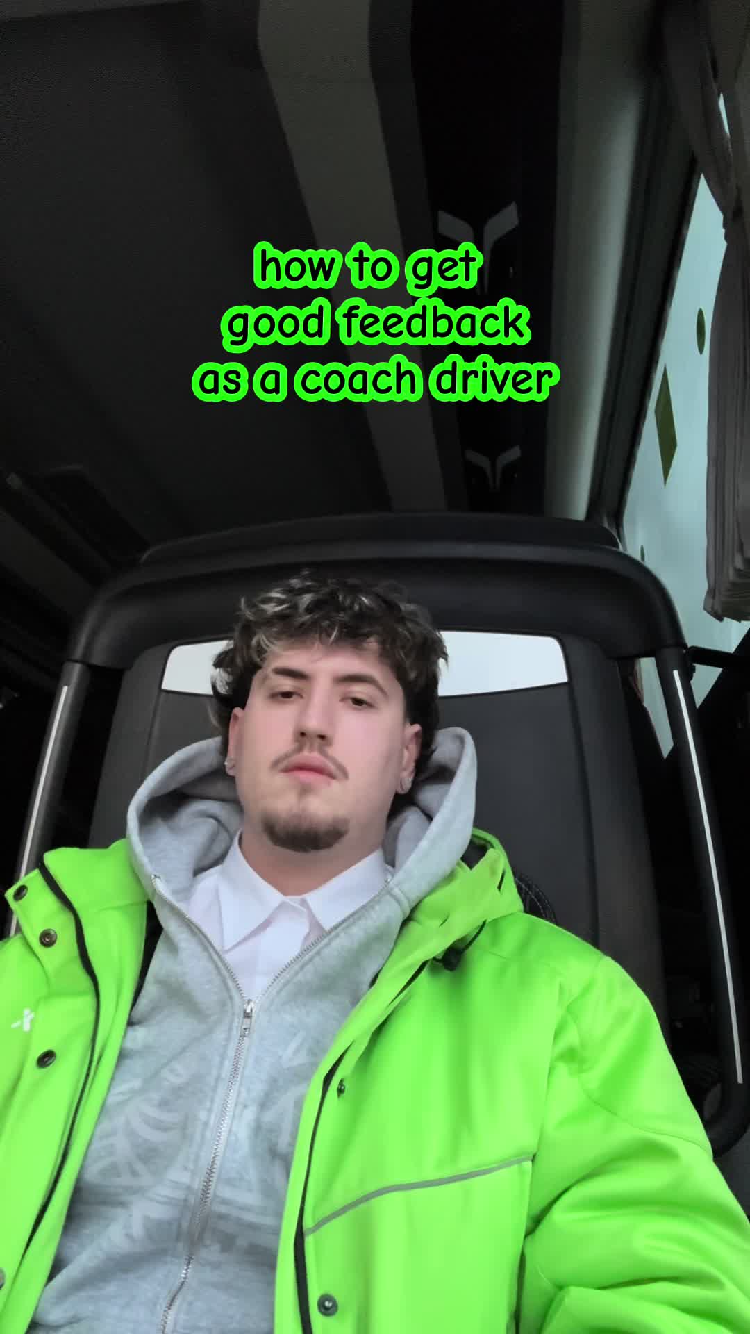 @𝓛𝓥🧪