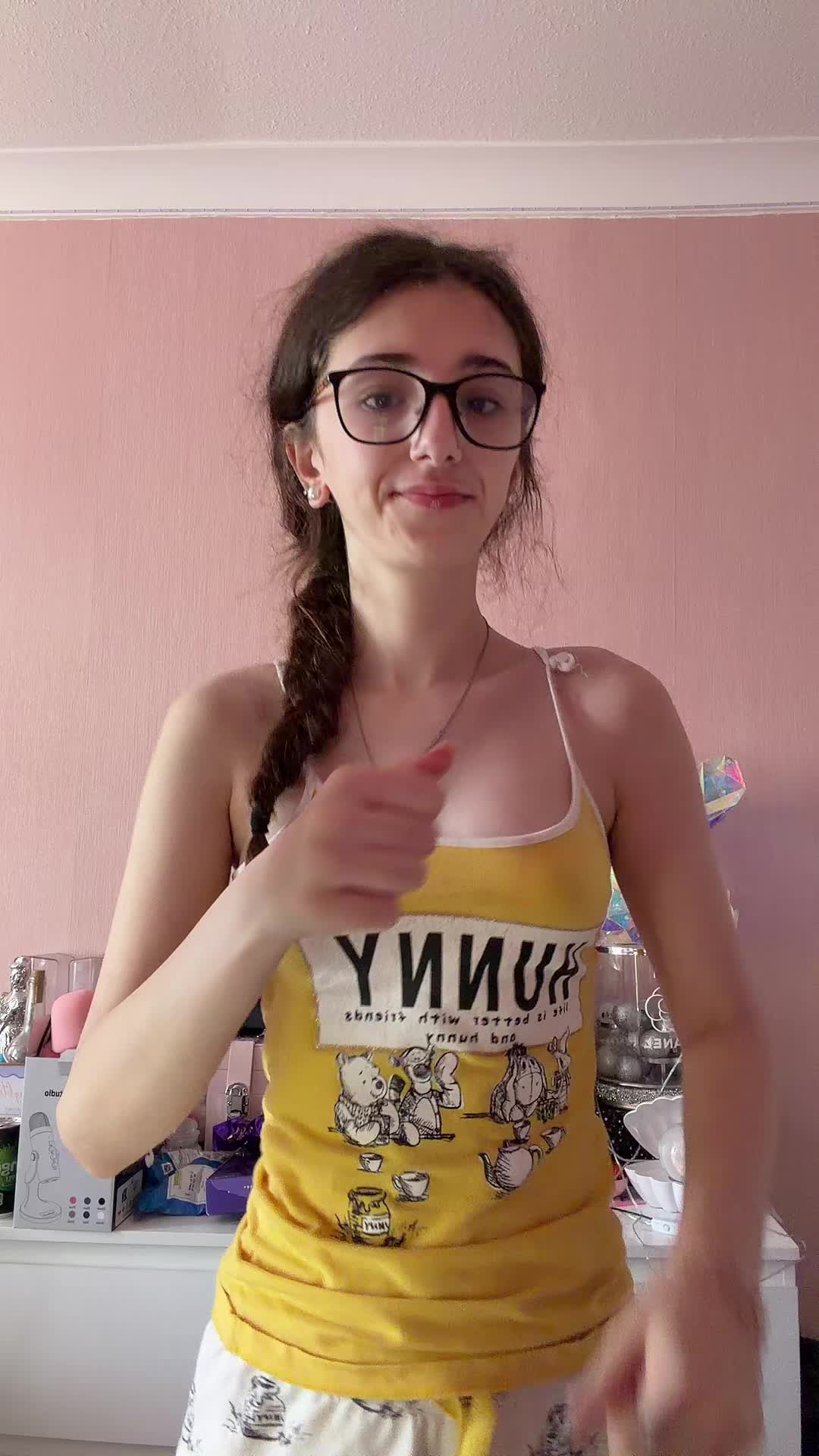 @𝓜𝓪𝓲𝓼👸🏽