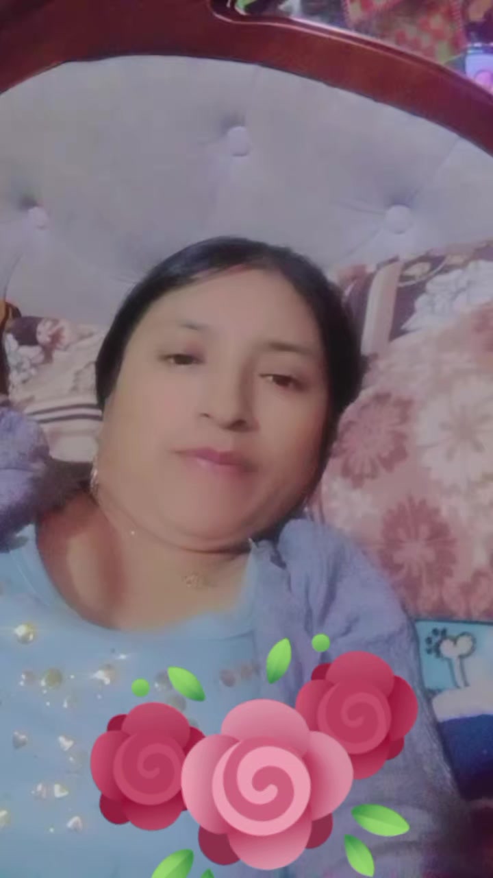 @thuflakitachuqui: