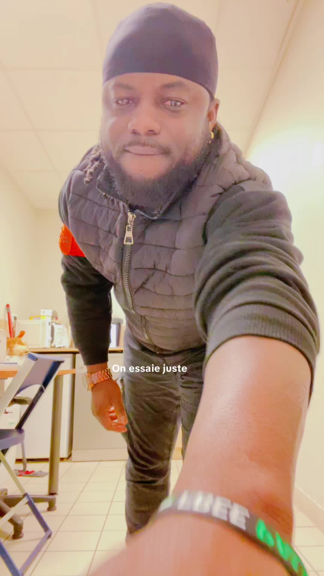 @🇨🇮GF👻