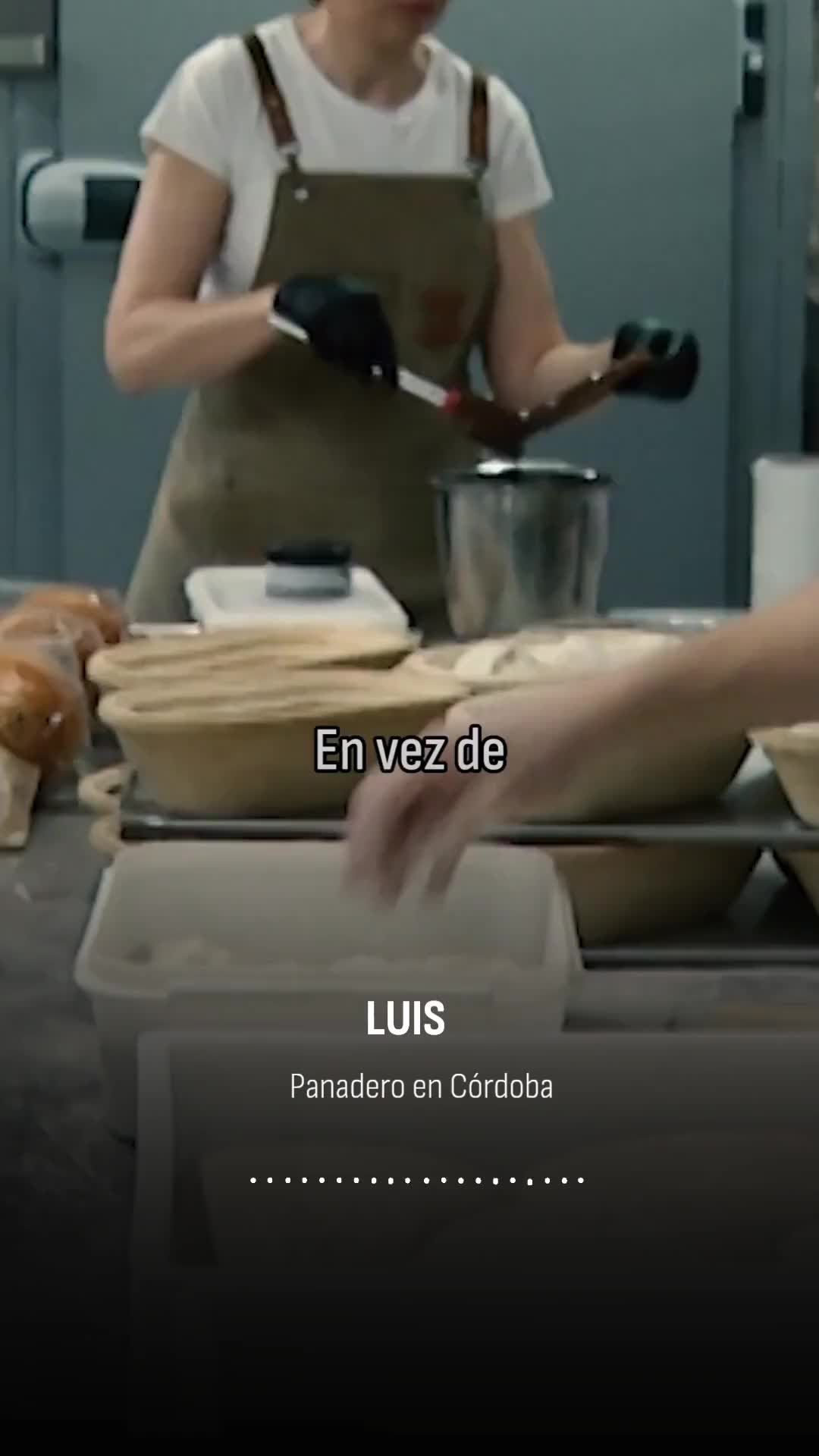 @COPE