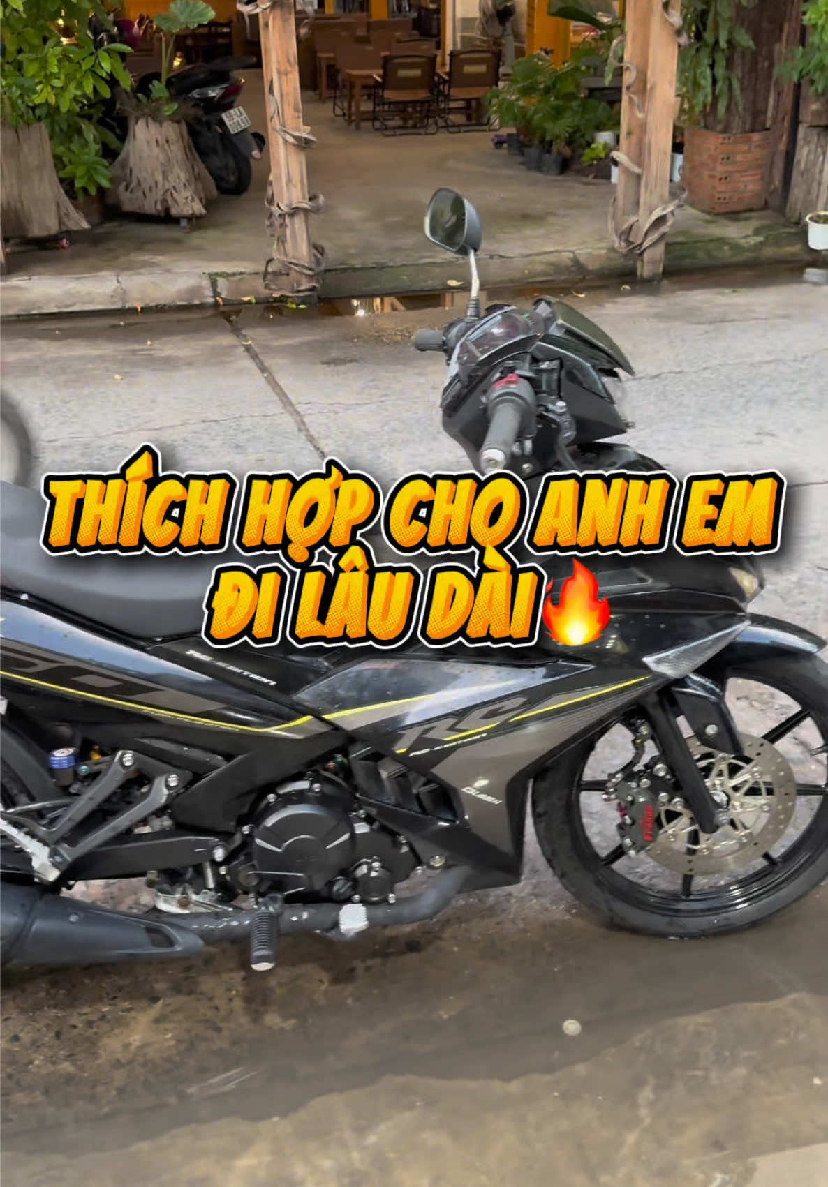 @Huỳnh Hu&acirc;n_Store