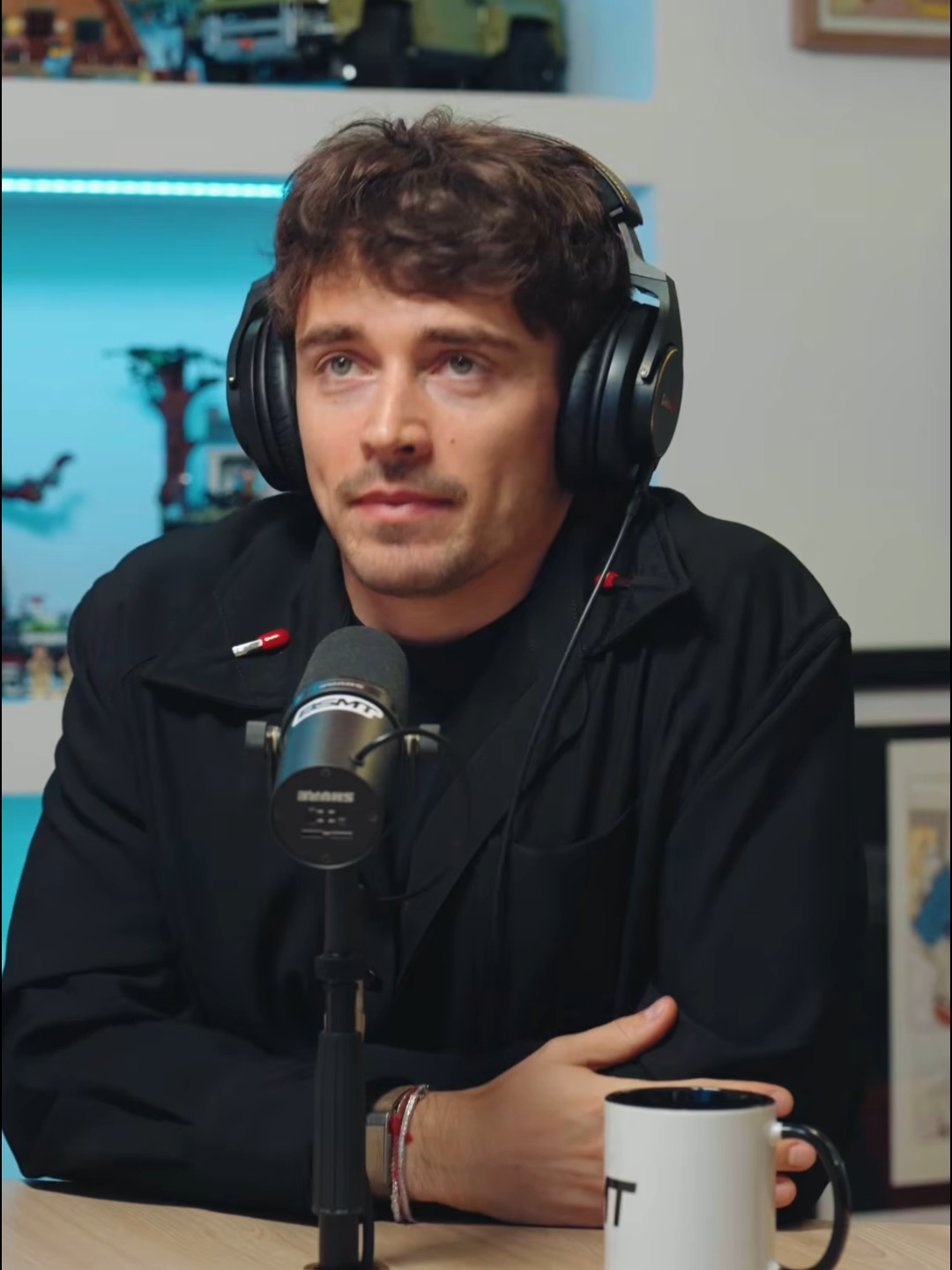 @itztimeforpodcast