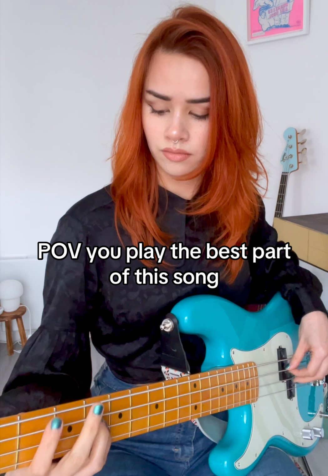 @Lynxy