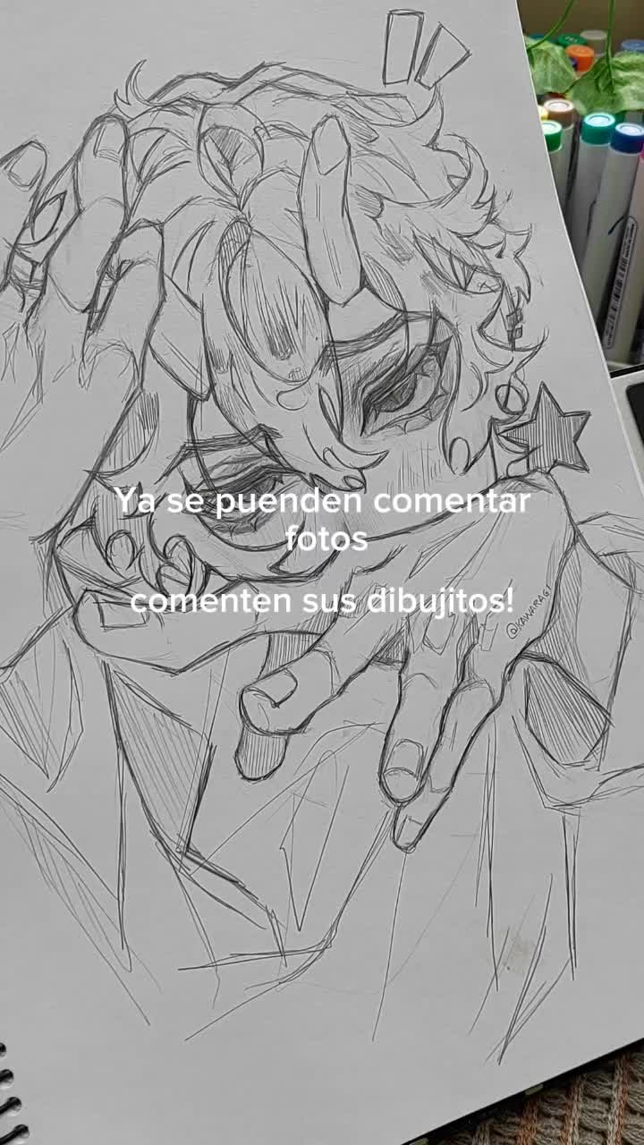 @kawaragi_art