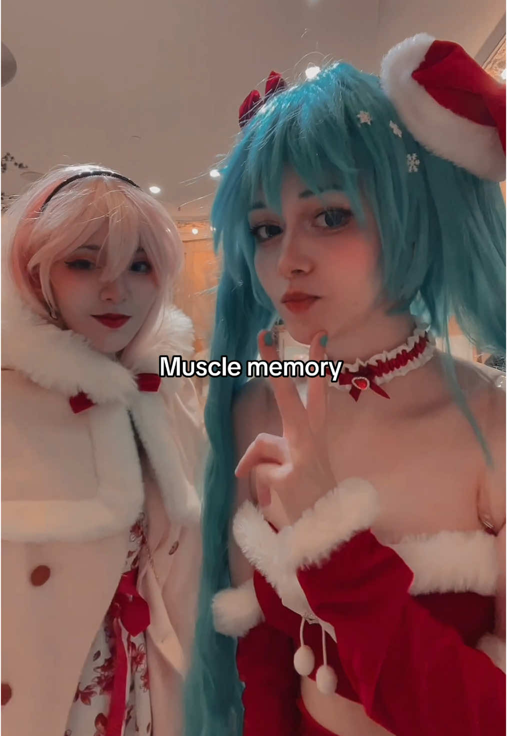 @RINWI