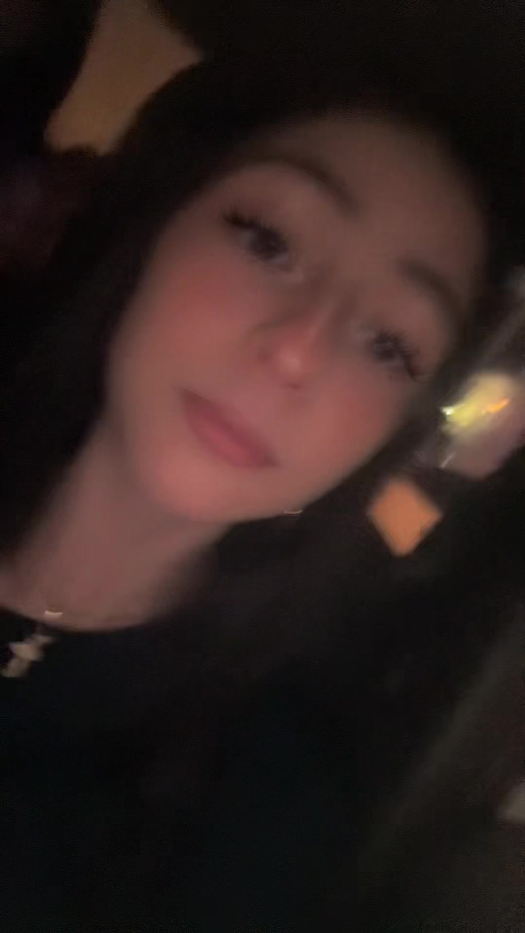 @Parnia_Sara