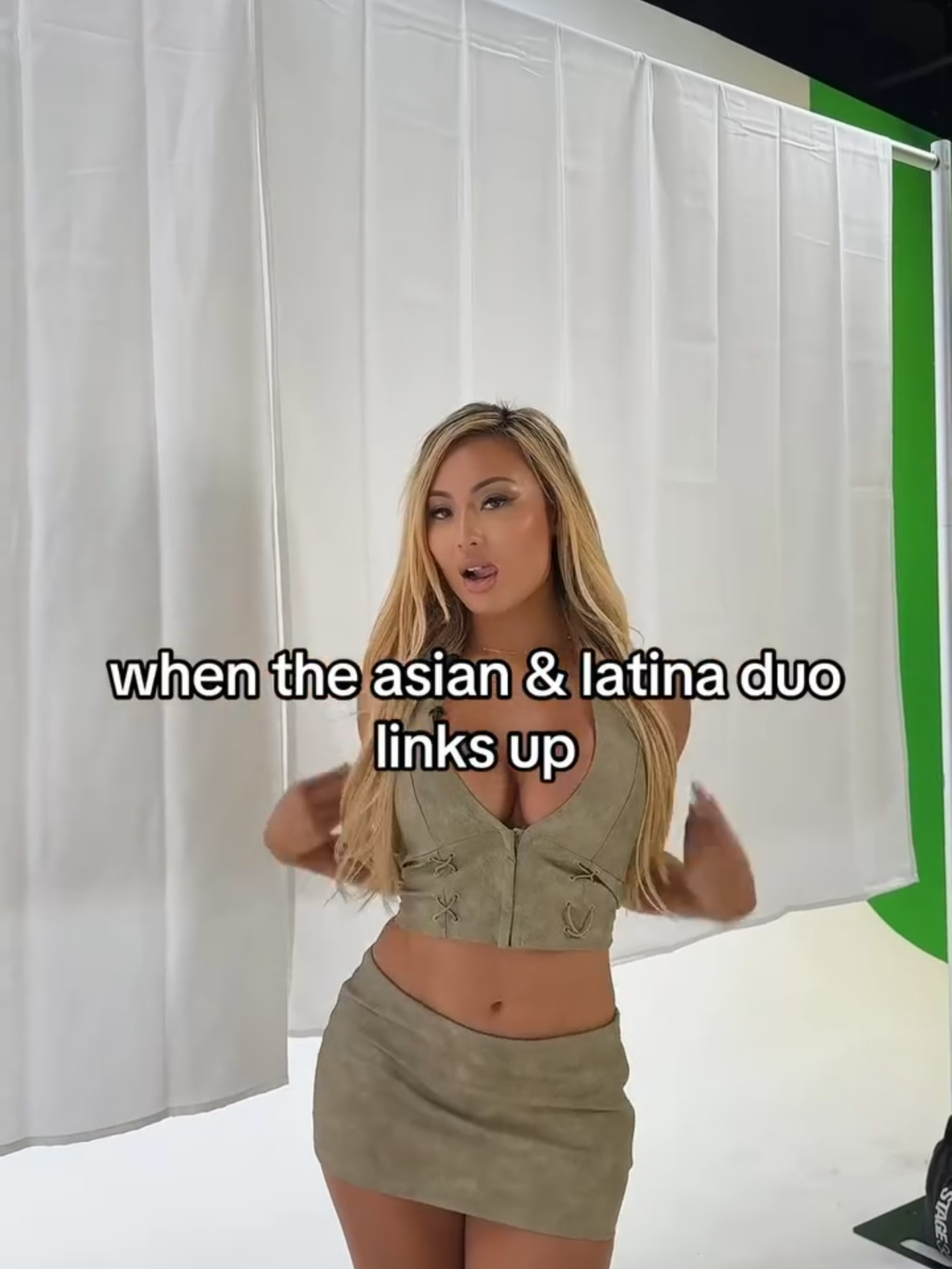 @Kazumi
