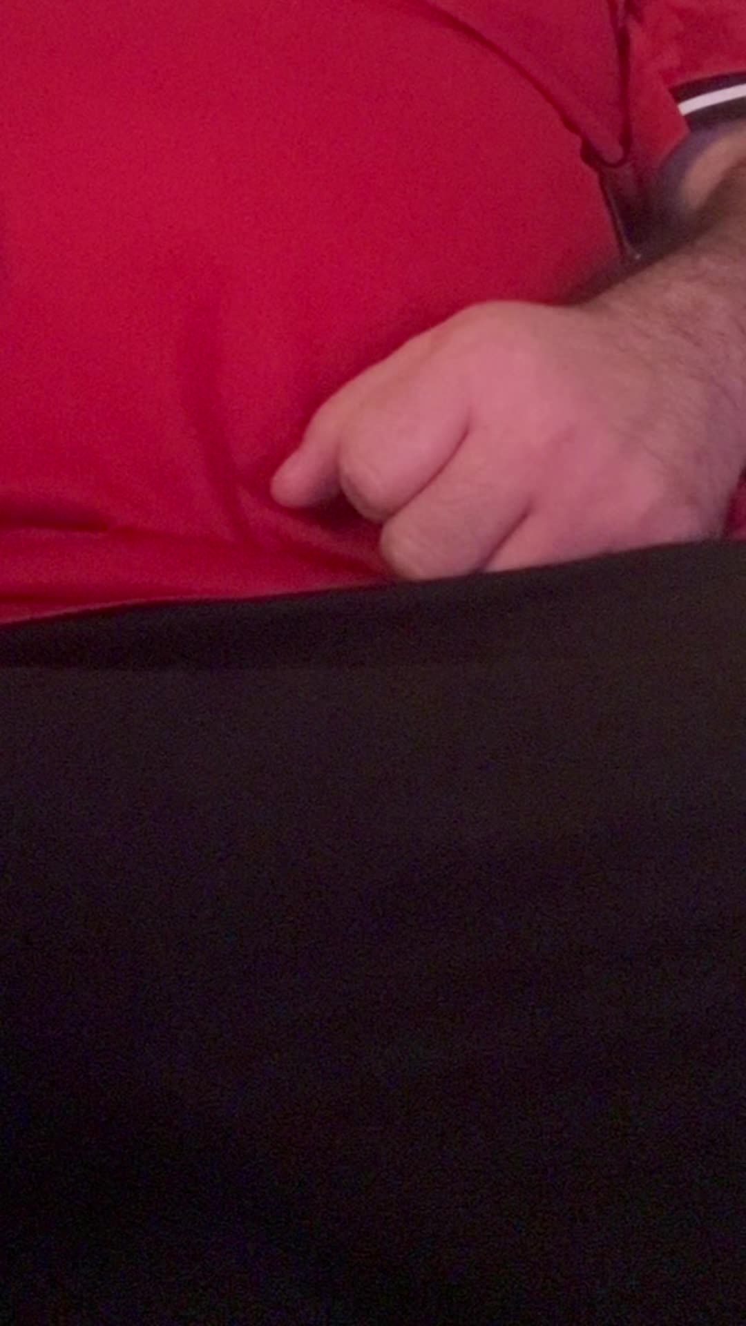 @Dizzy Dad Lad