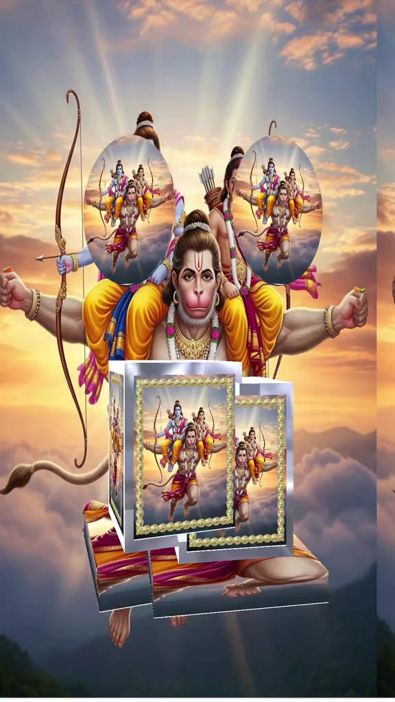 @Bholenath 🙏🥰🙏