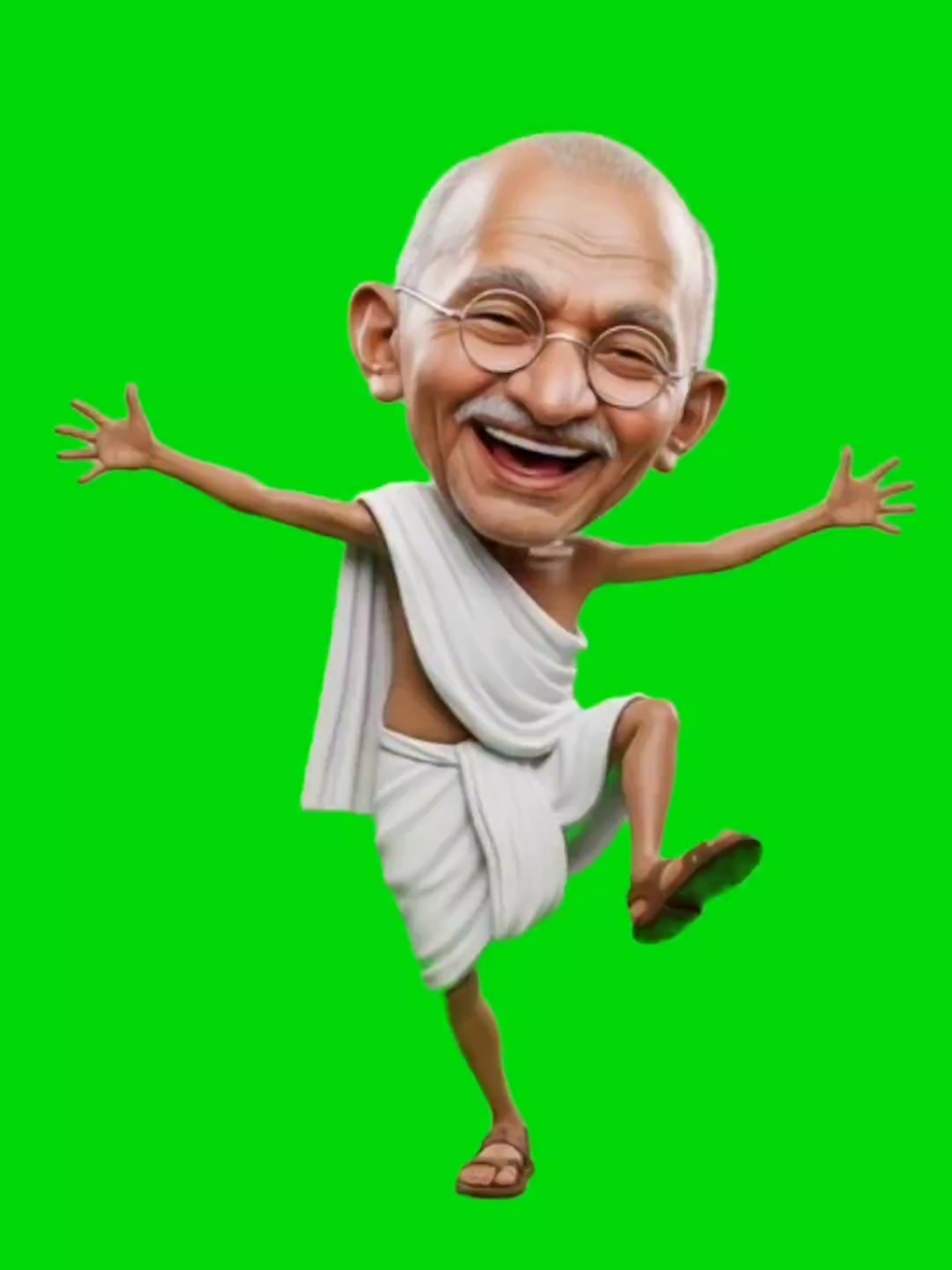 @Crazy Editor