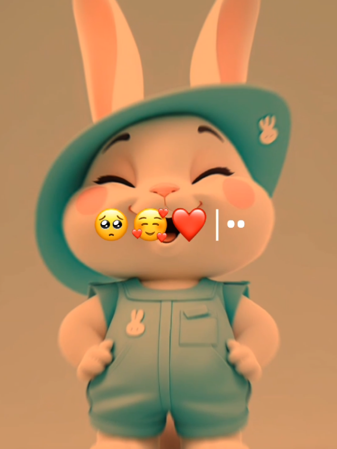 @𝗞𝗶𝗿𝗮𝗻𝘁𝘆𝗽𝗶𝘀𝘁