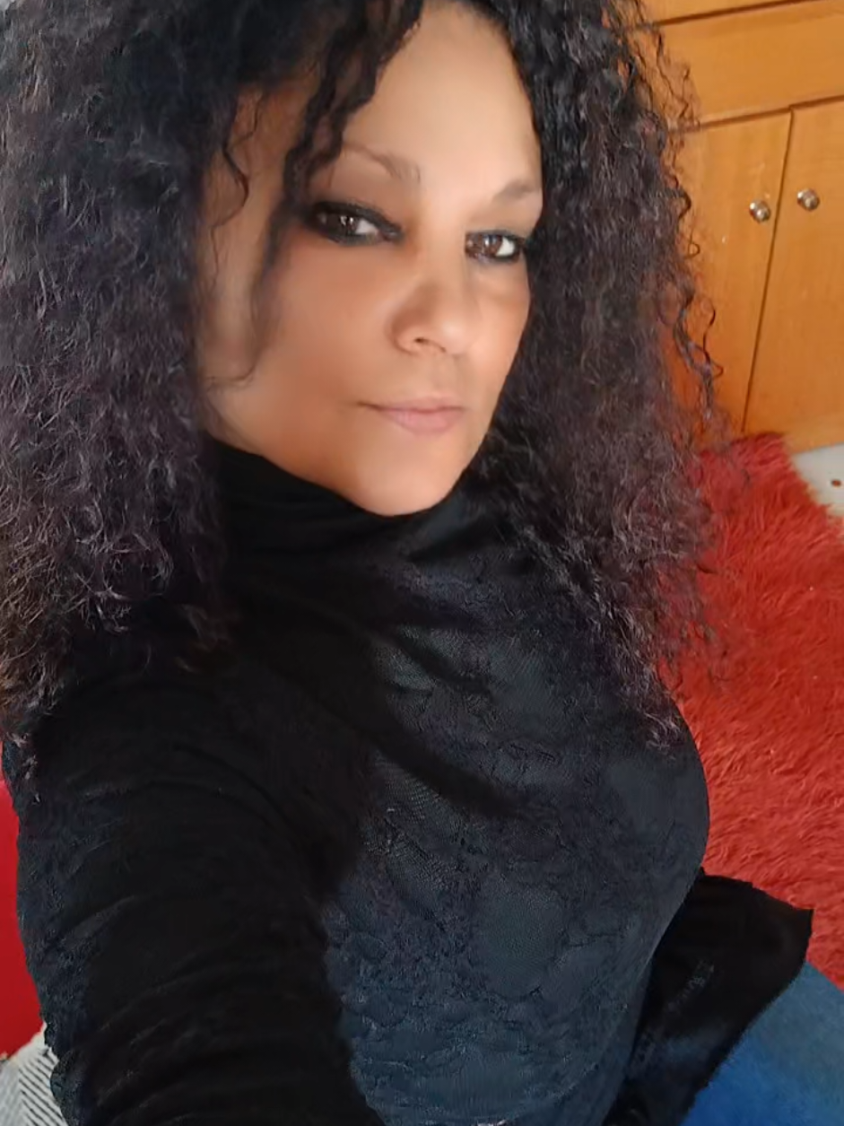 @CRISTINA 2025 💎