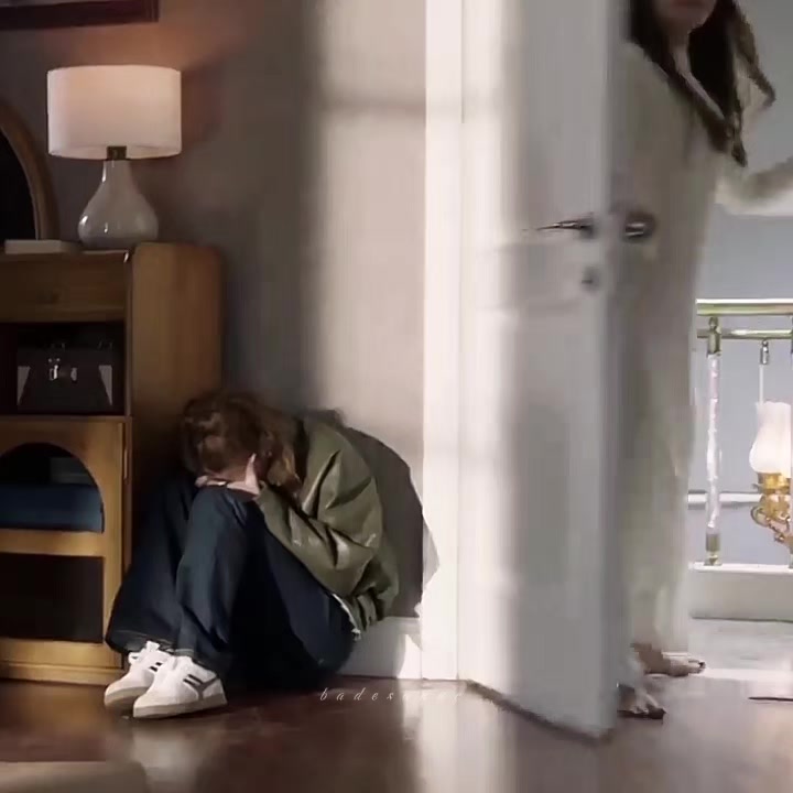 @𝒃𝒂𝒅𝒆✮