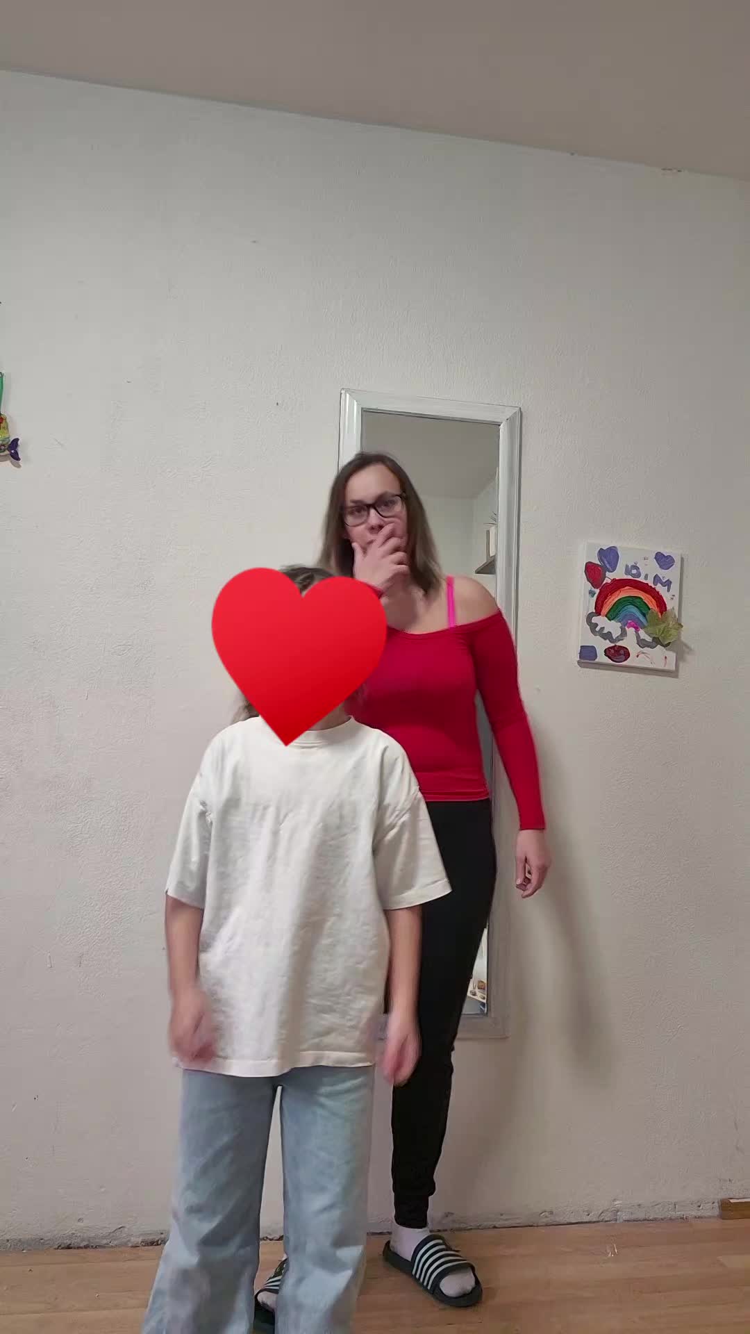 @❤️