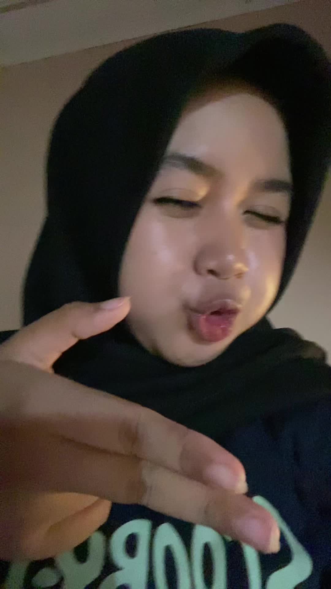 @nandaath_