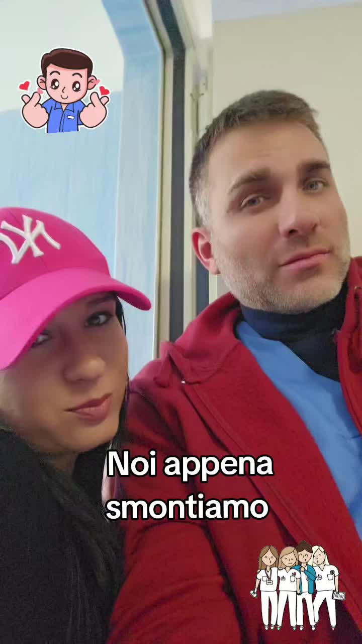 @Tommy