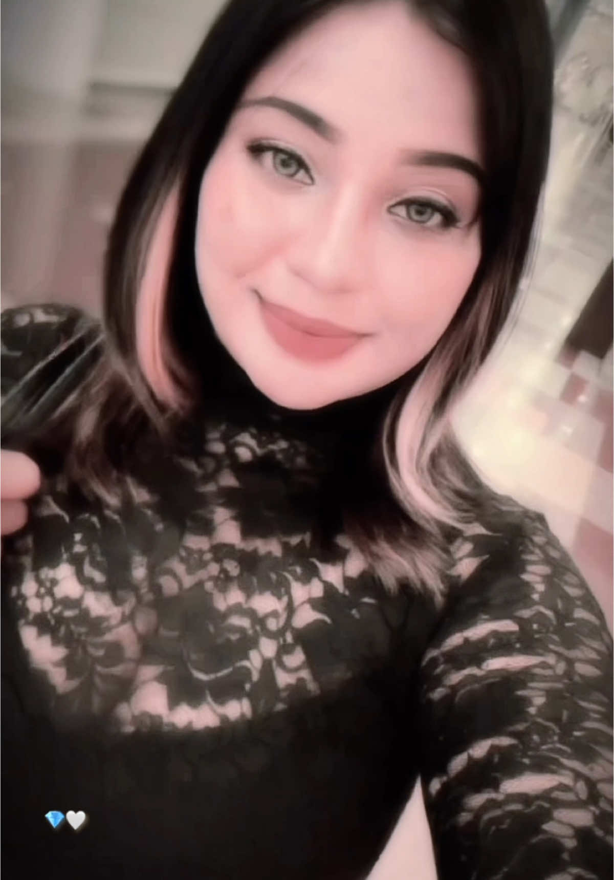 @𝓅𝓊𝓇𝓅𝓁𝑒𝓂ᥫ᭡ᥫ᭡𝓃.