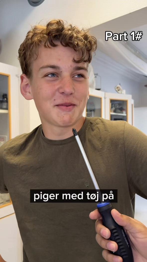 @Denjx