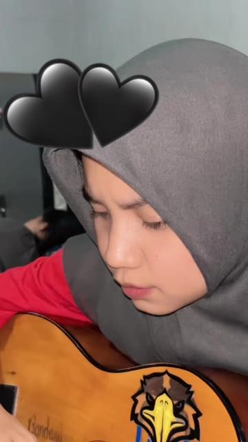 @Hany situmorang