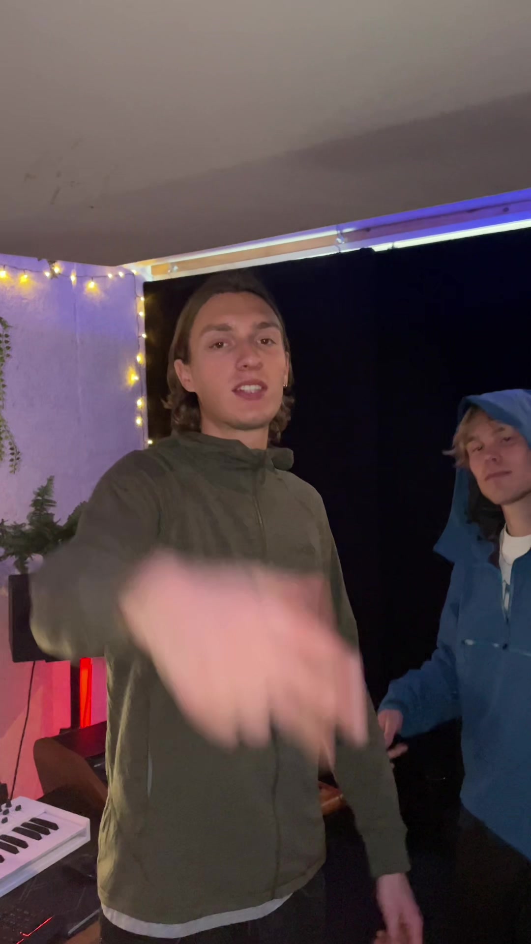 @DeDerDrenge