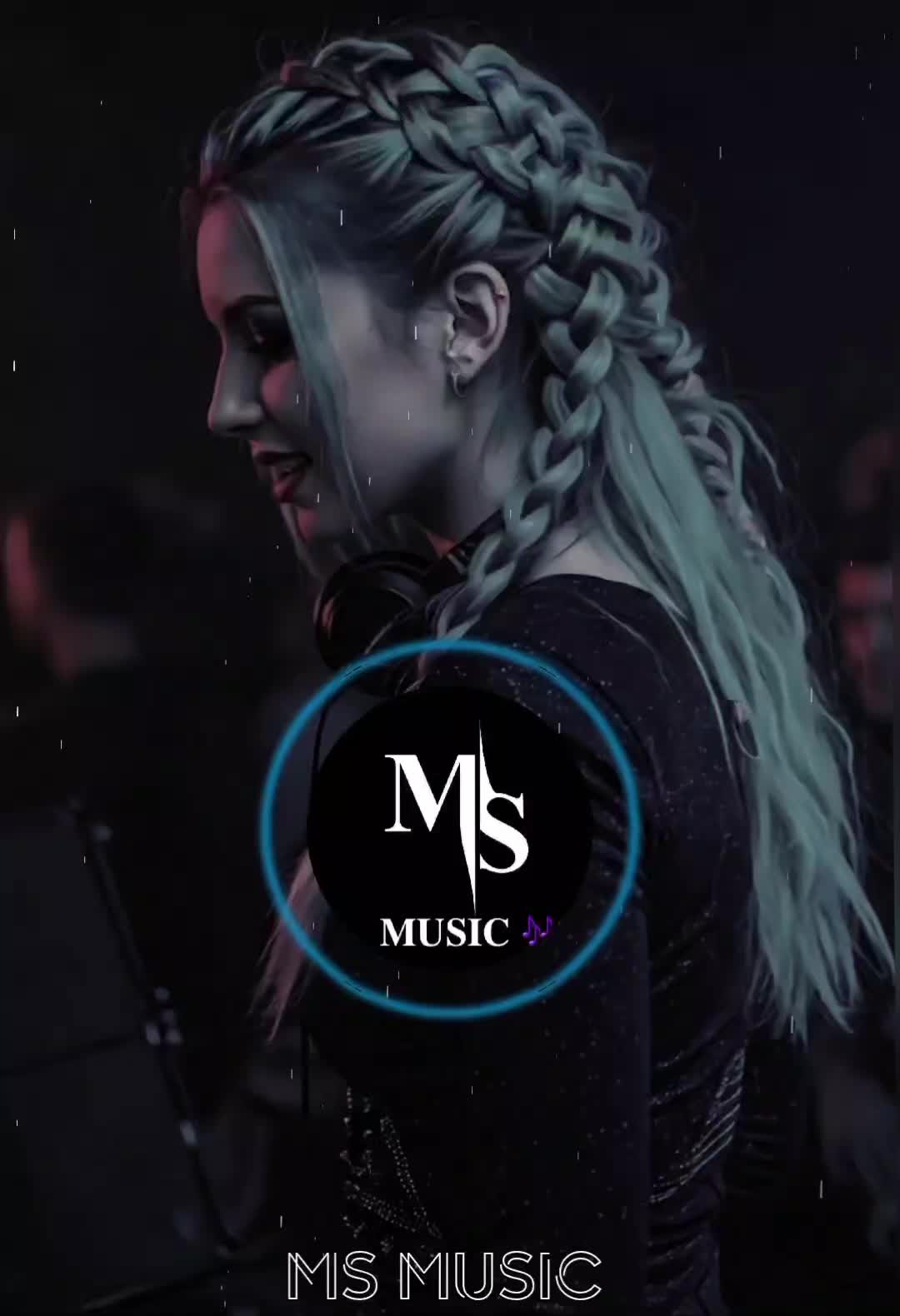 @MS MUSIC
