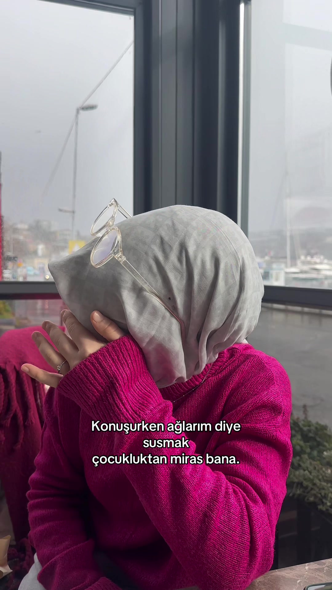 @Nur