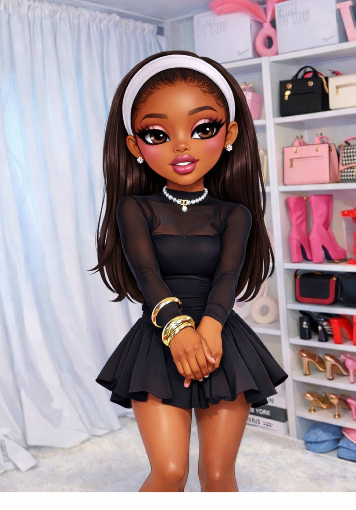 @2glam