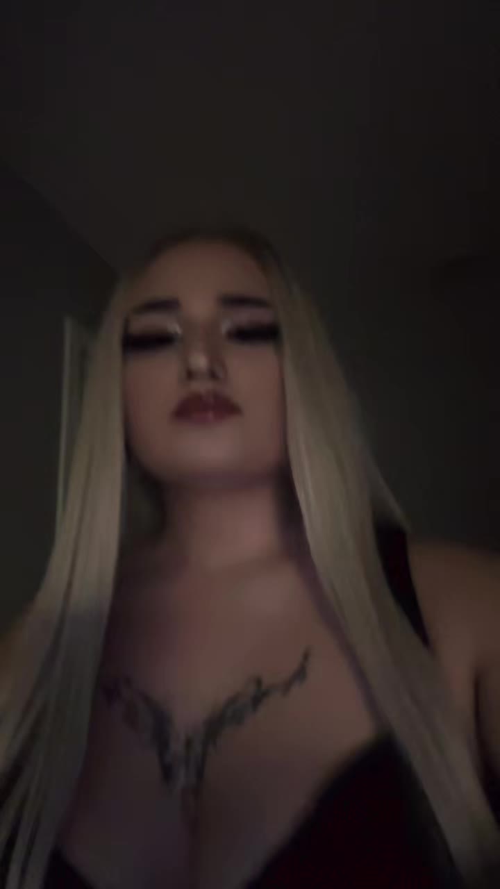 @Bella🤍