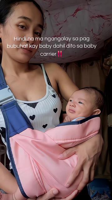 @Thalia Rae🤍