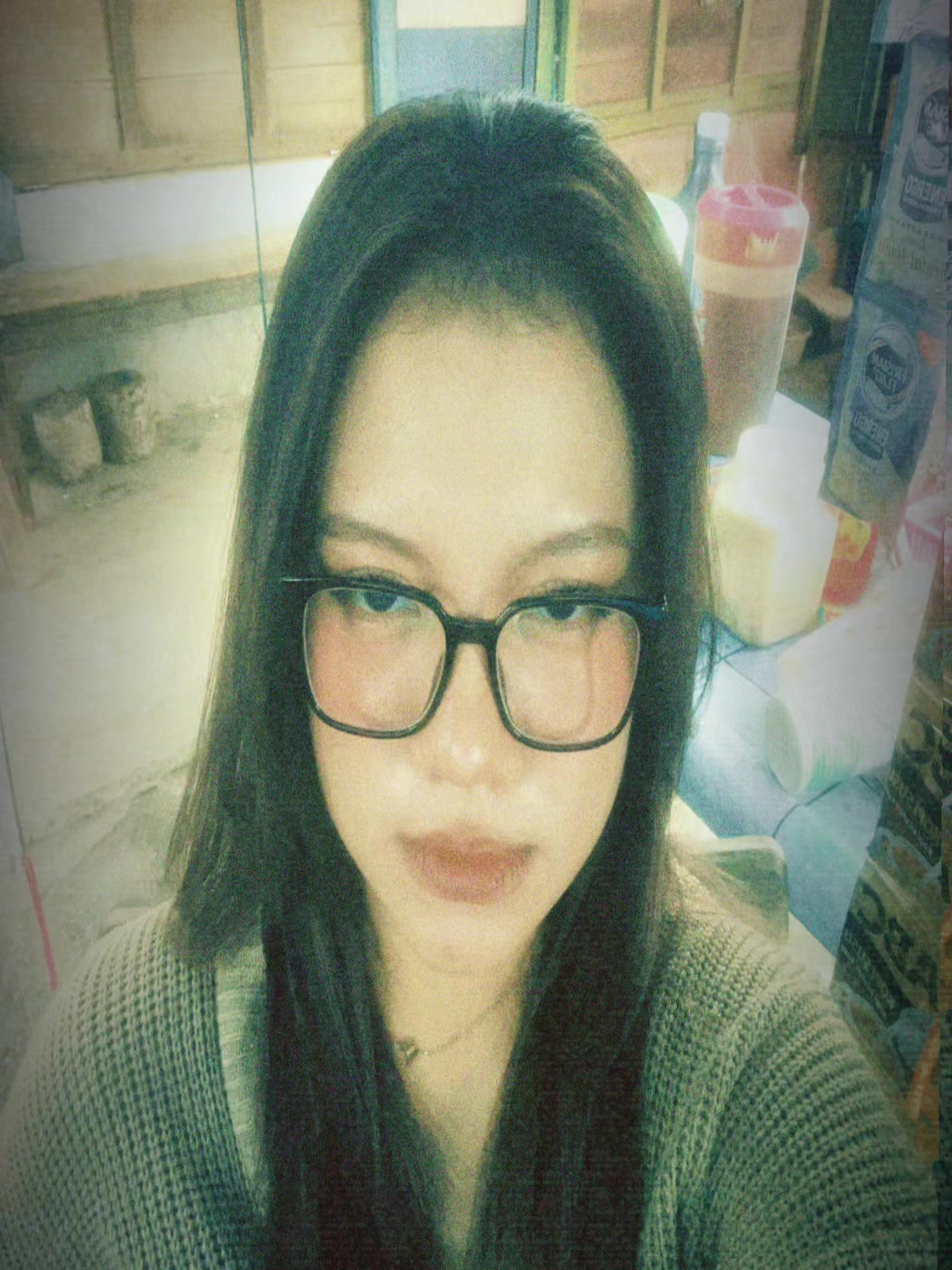 @dinarmndn