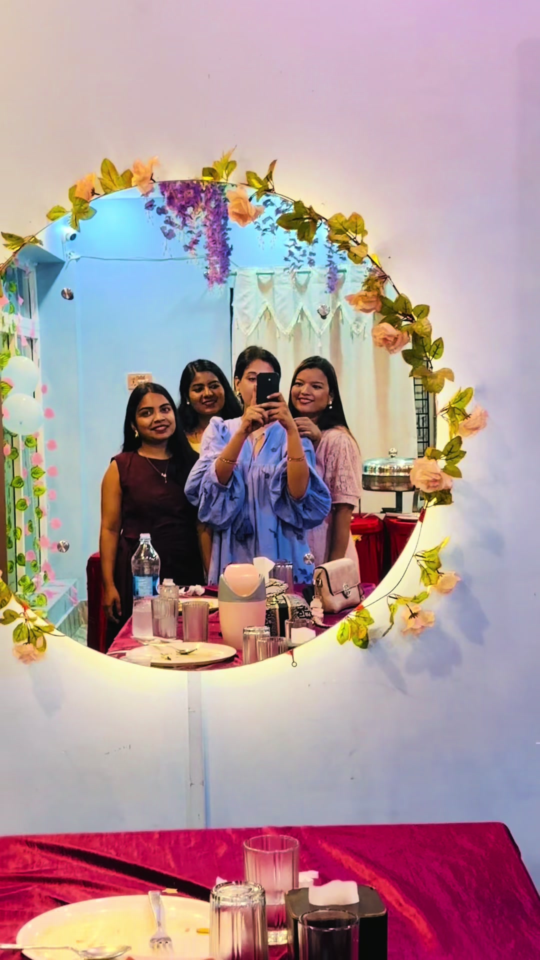 @Sonia♥️