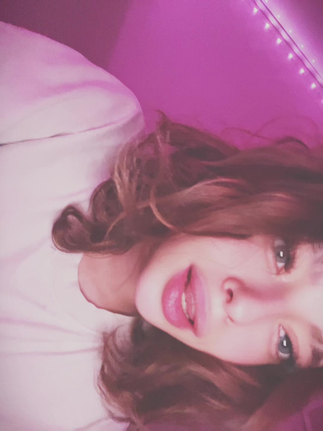 @лианова