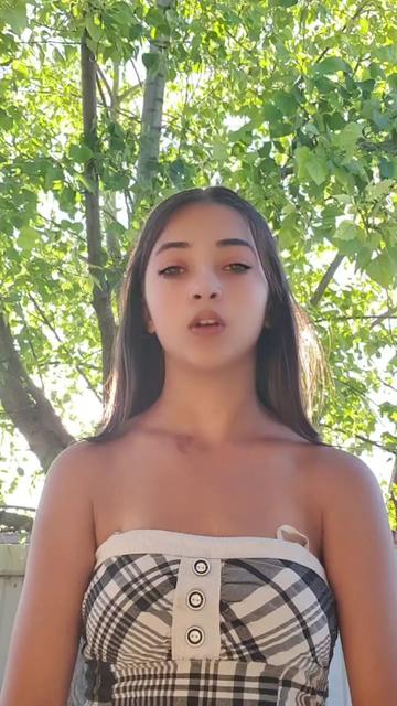 @Krisztina 🥺