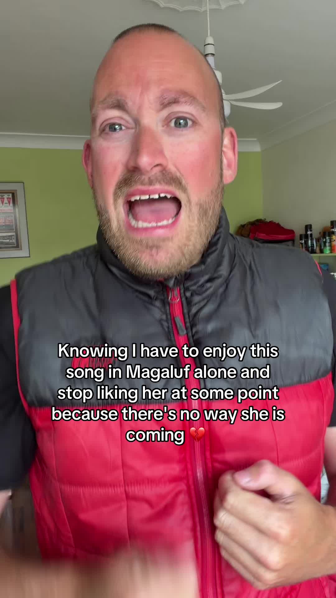 @Ryan Windridge