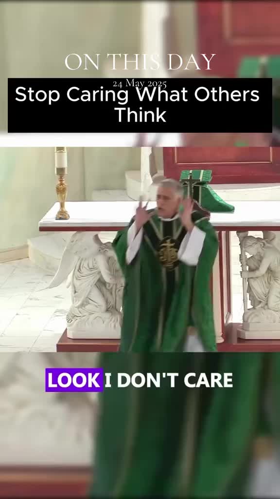 @🇻🇦