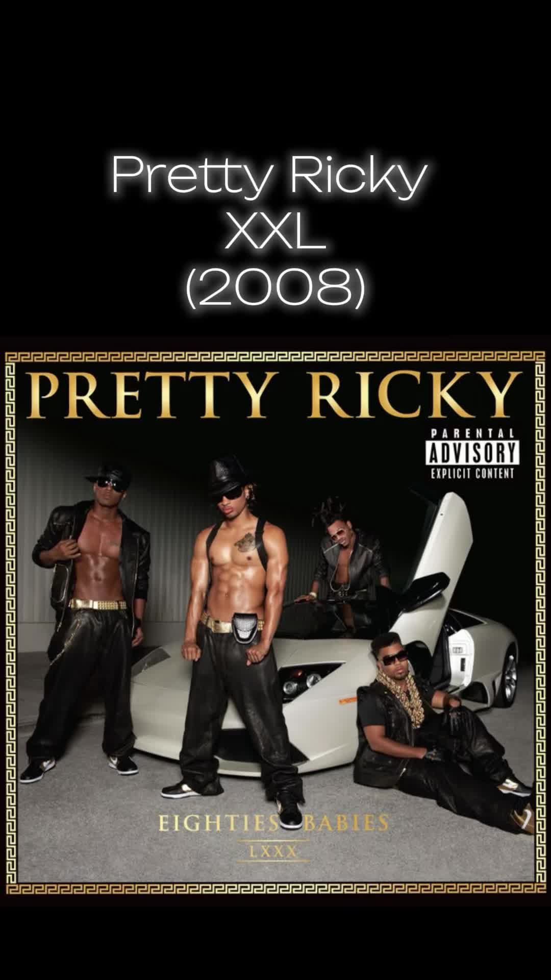@R&B Hidden Gems ๐ถ๐