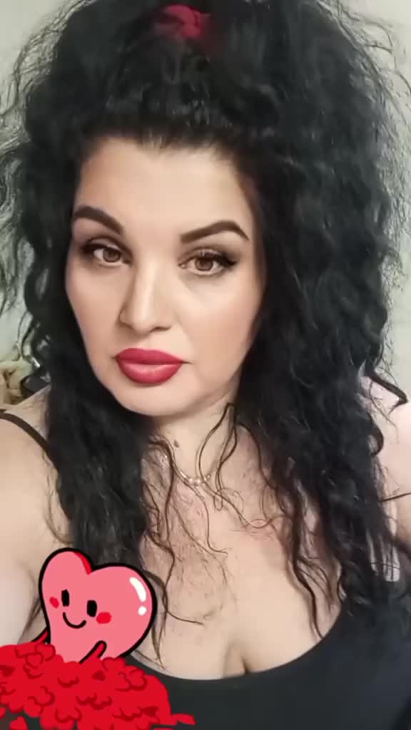@auraivascu395