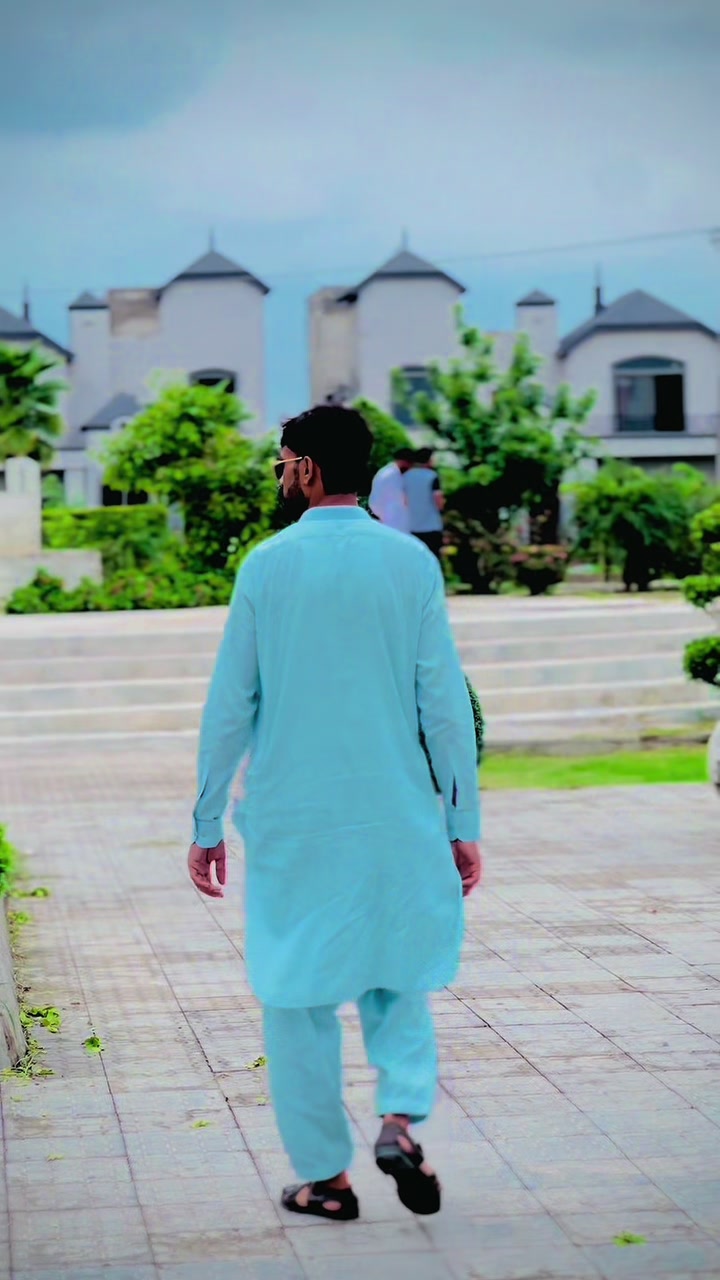 @ارسلان شاہ منڈی آلہ😍